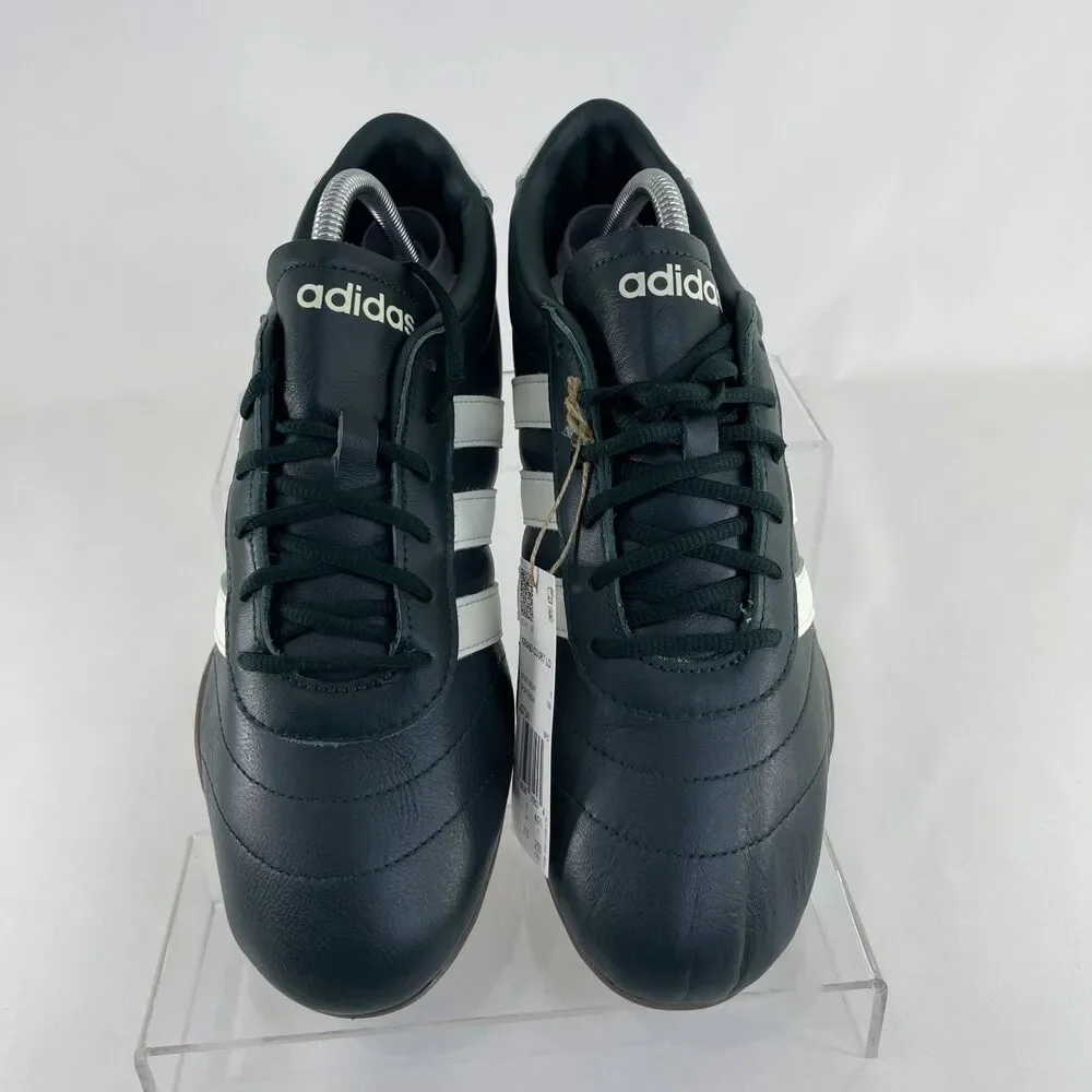 Adidas Grand Court Lo Shoes | JQ7241 | Women's 8.5 | NEW
